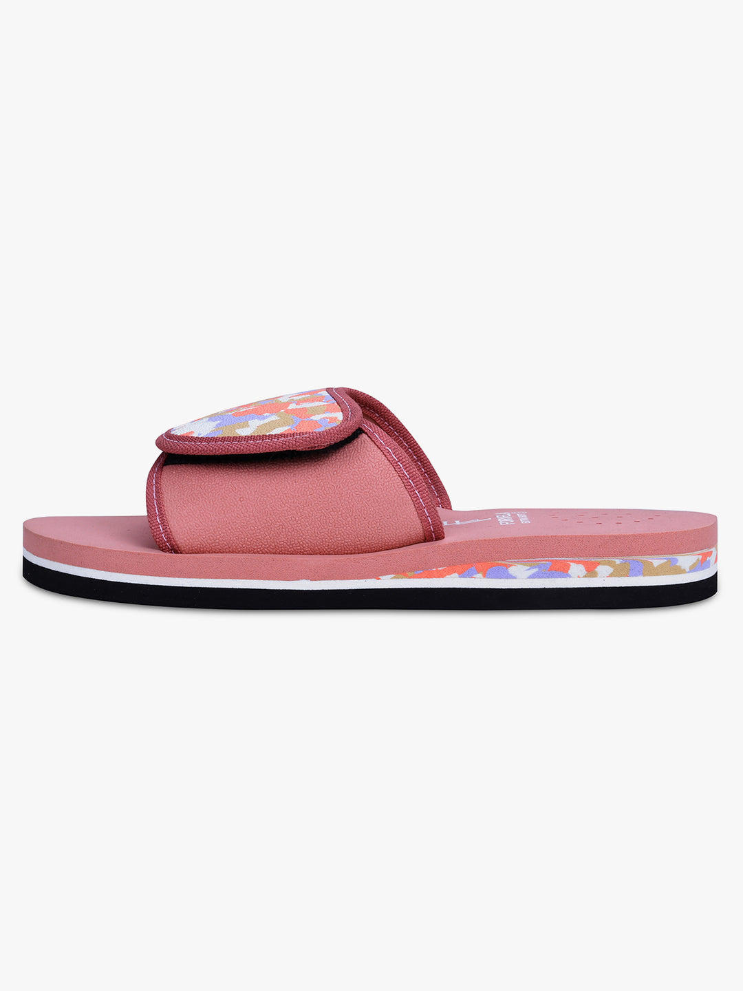 PEACH-450-IMG