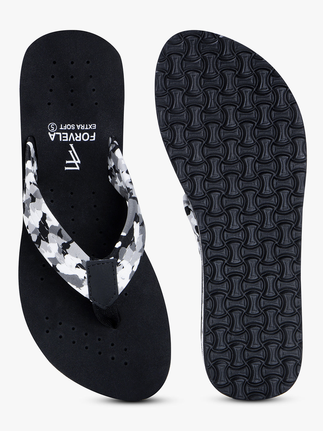 BLACK-447-IMG