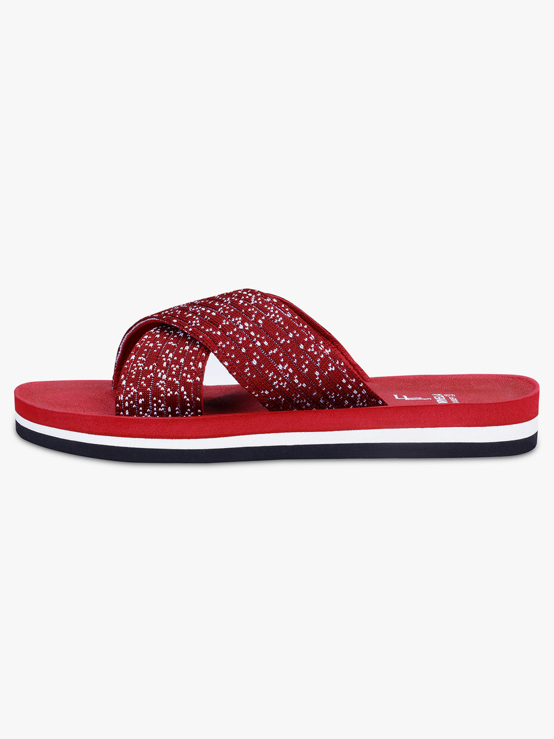 MAROON-451-IMG