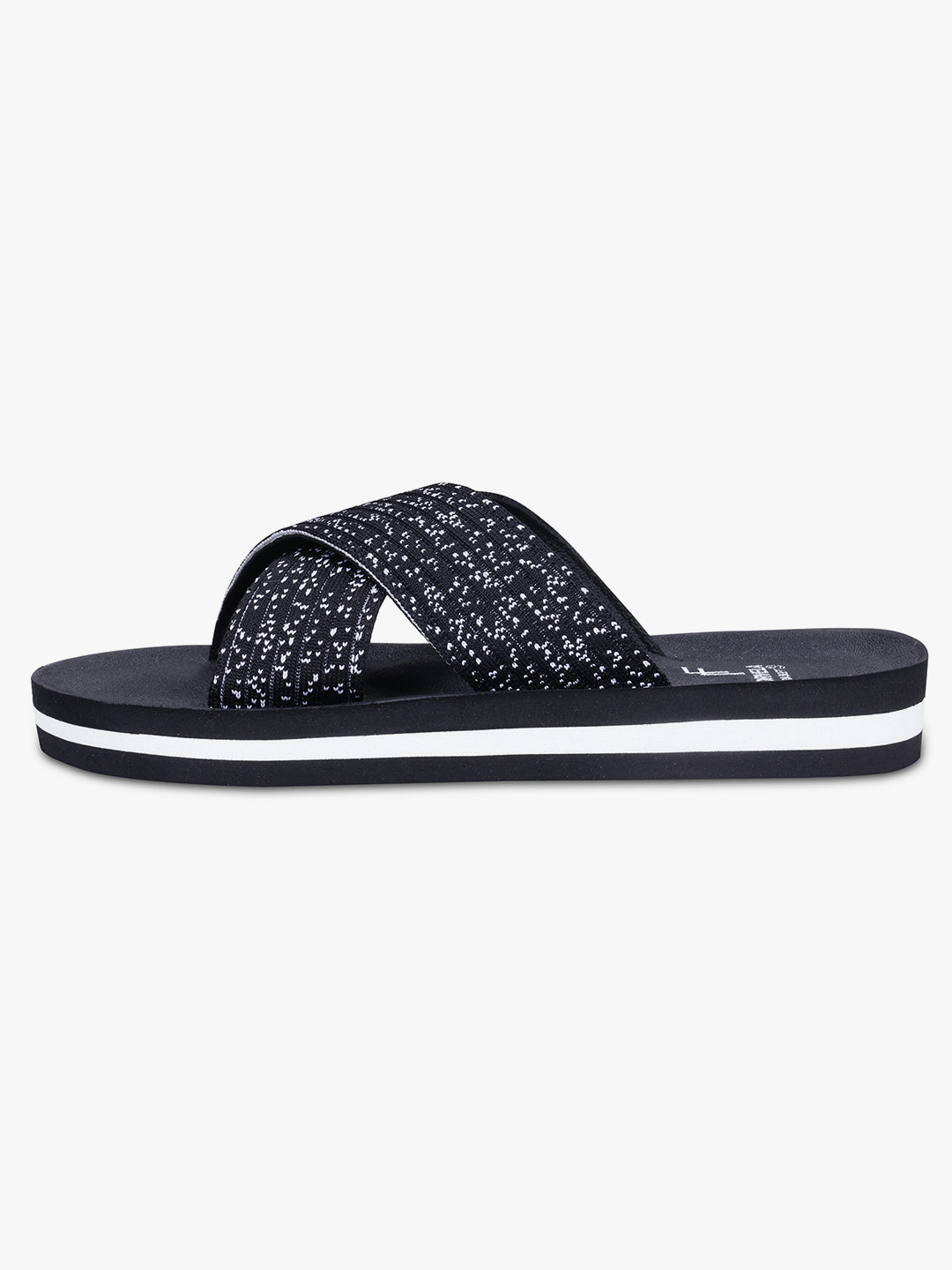 BLACK-451-IMG