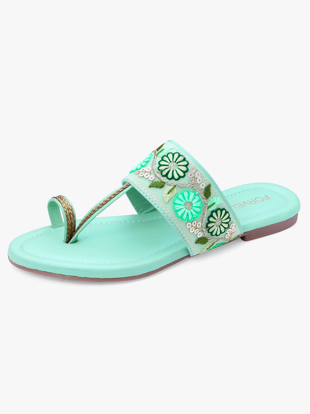SEA-GREEN-608-IMG
