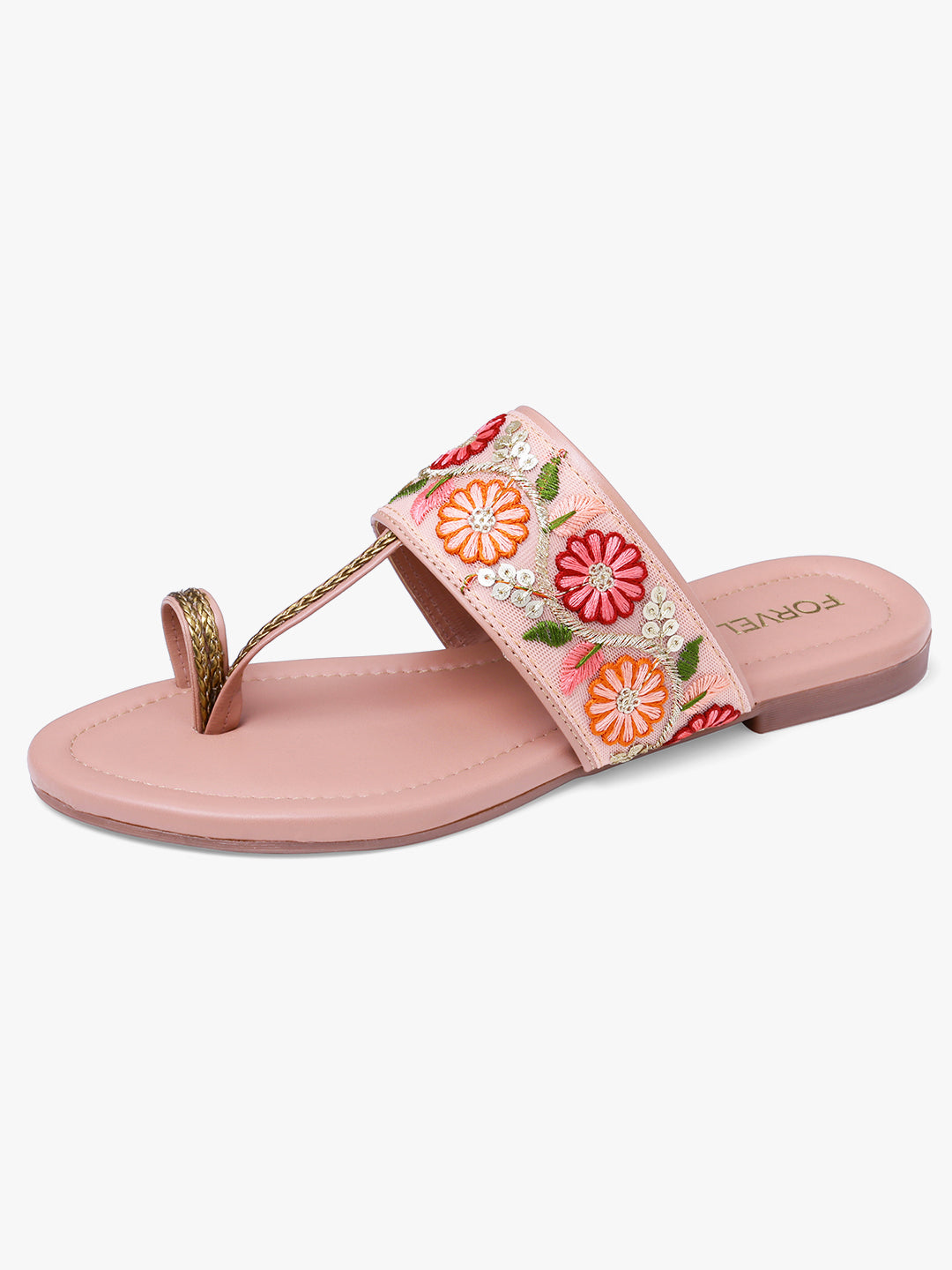 PEACH-608-IMG
