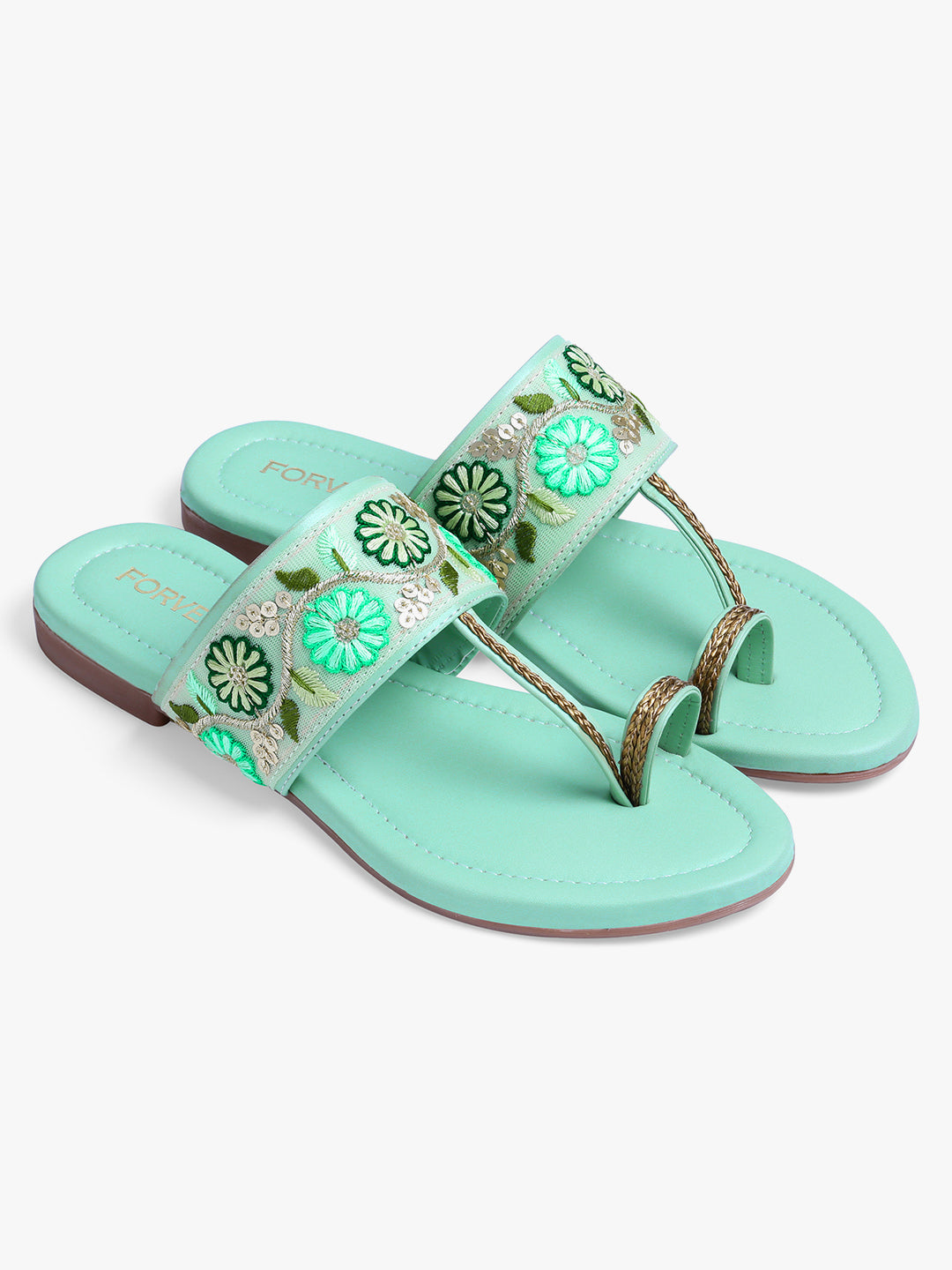 SEA-GREEN-608-IMG