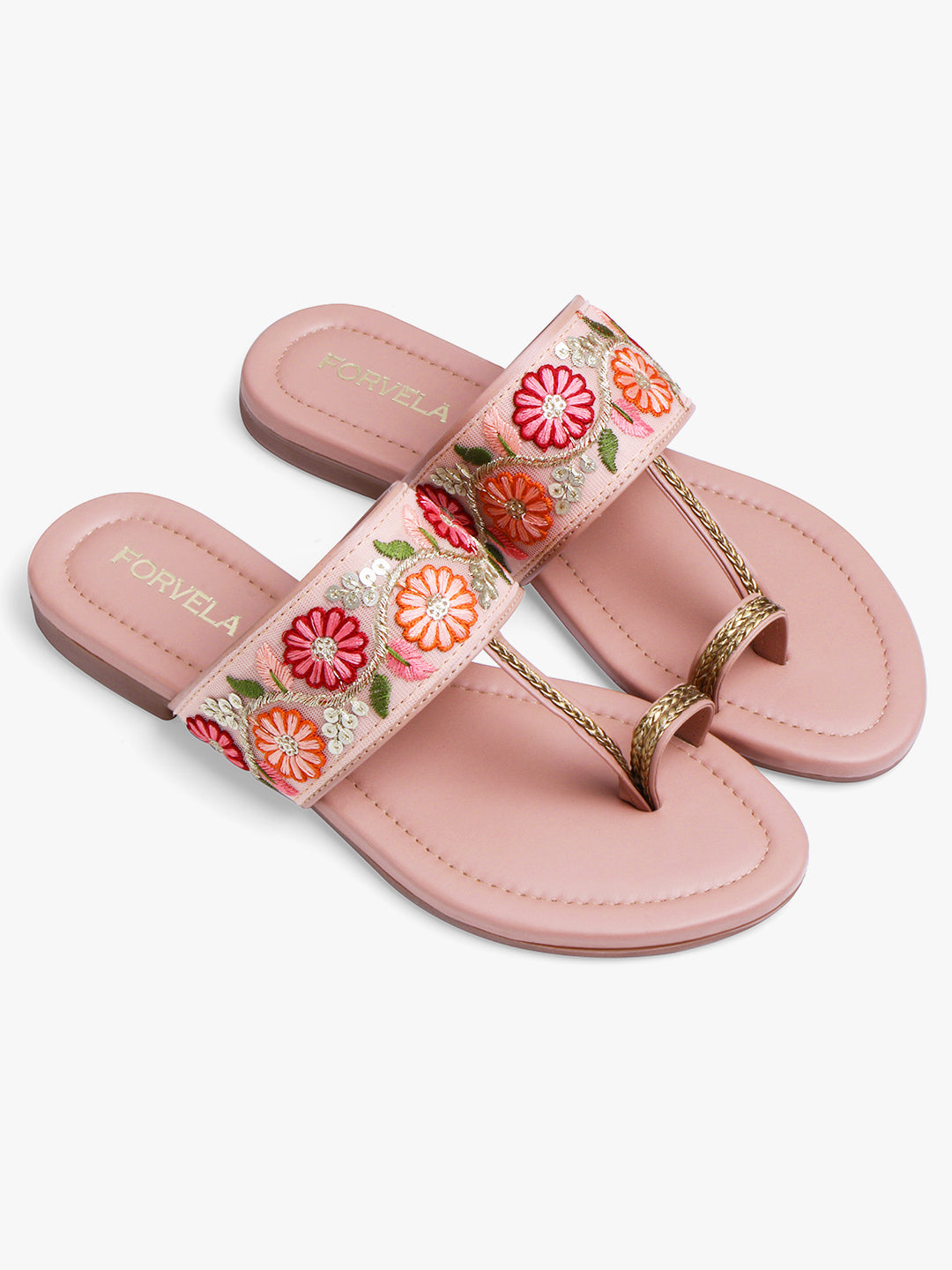 PEACH-608-IMG