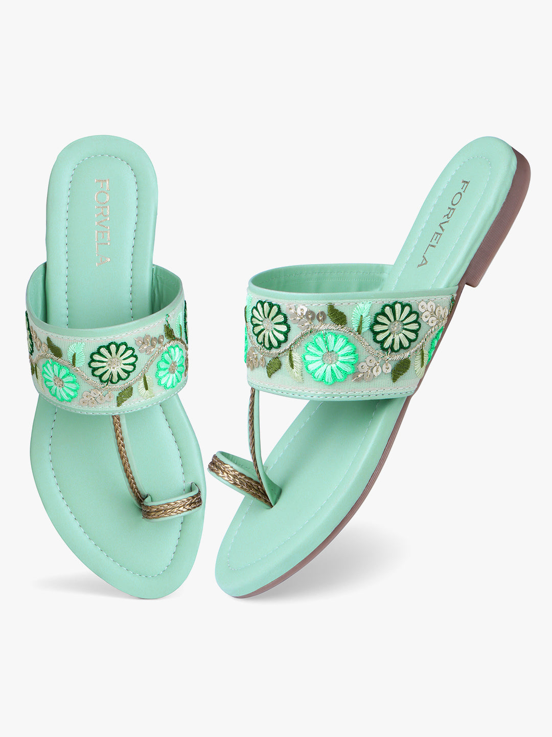 SEA-GREEN-608-IMG