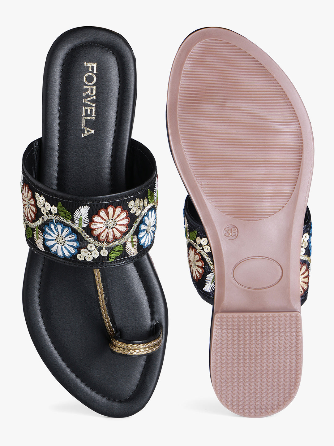 BLACK-608-IMG
