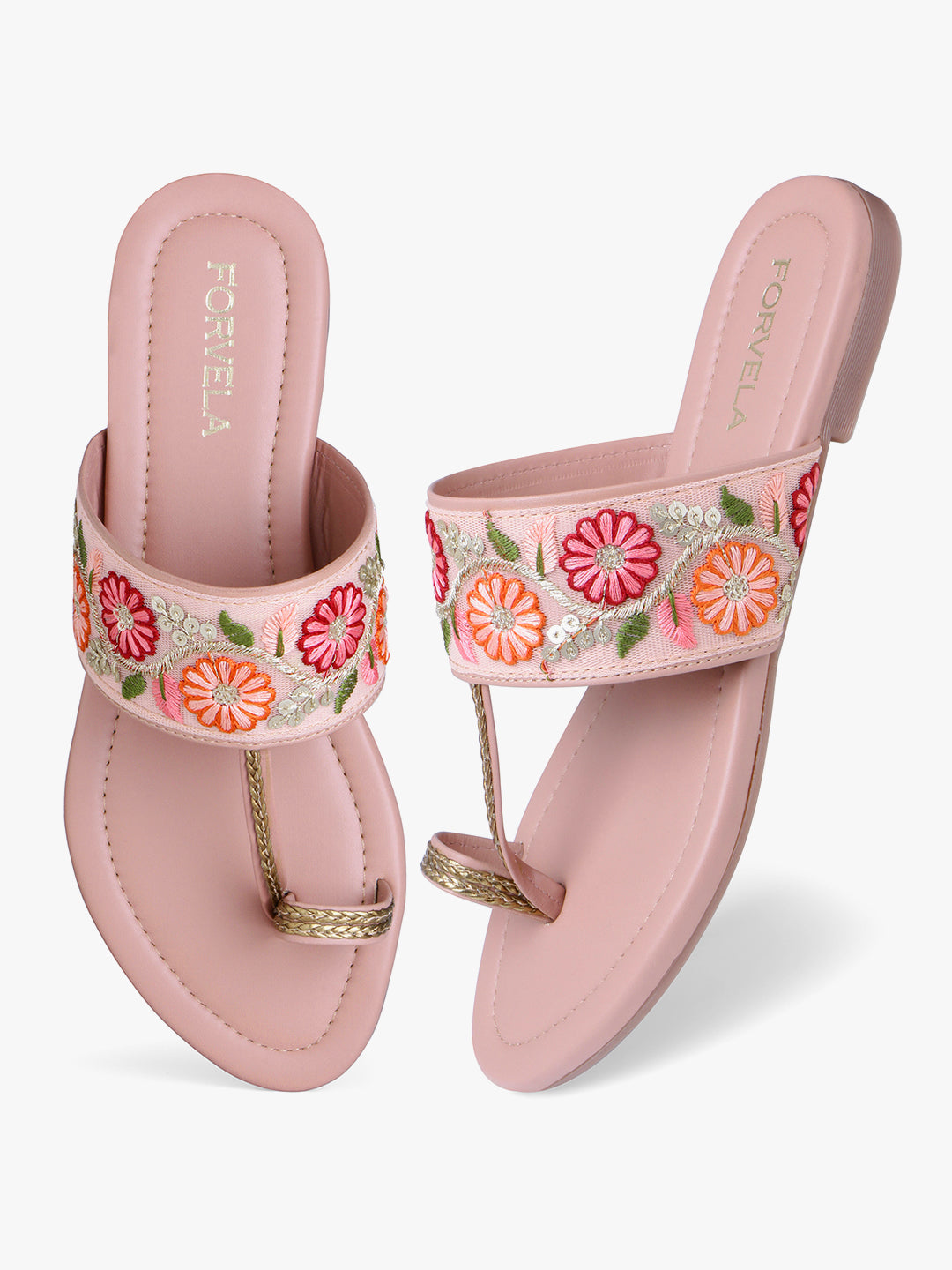 PEACH-608-IMG