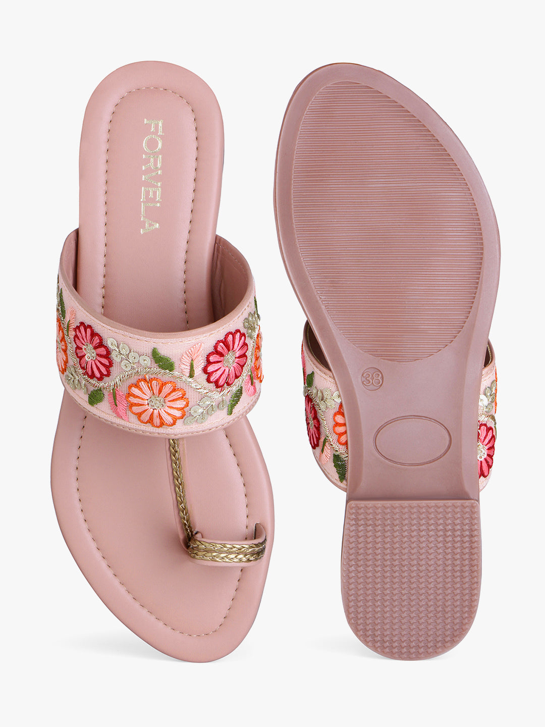 PEACH-608-IMG