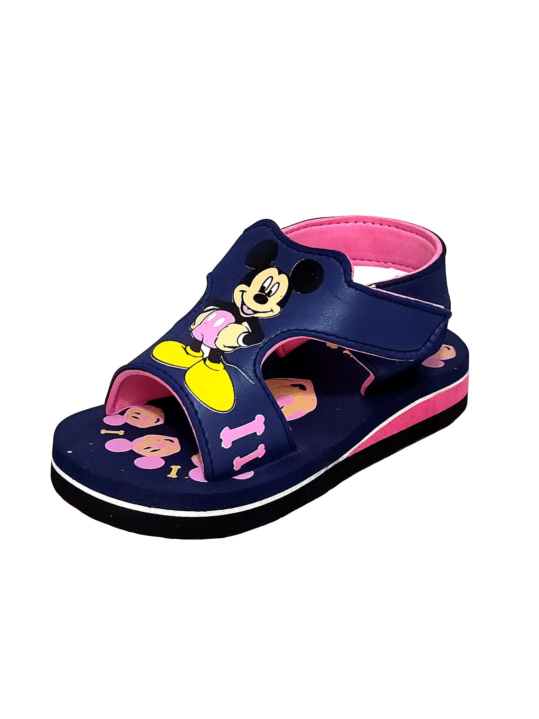 NAVY-909-IMG