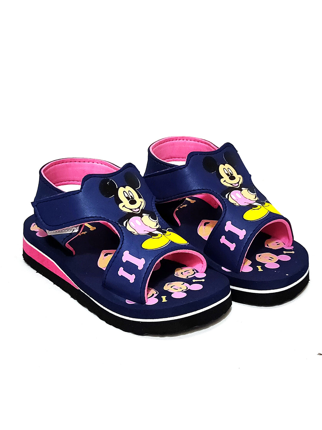 NAVY-909-IMG
