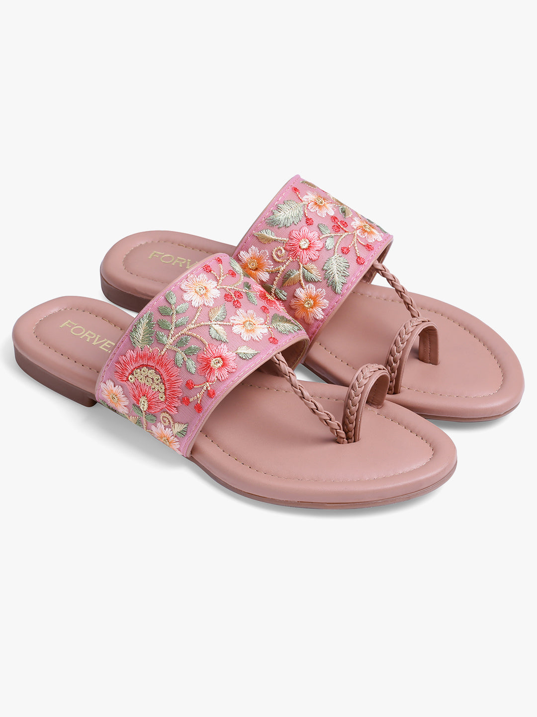 PEACH-611-IMG
