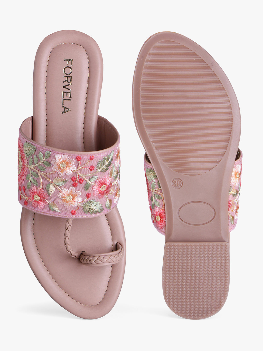 PEACH-611-IMG