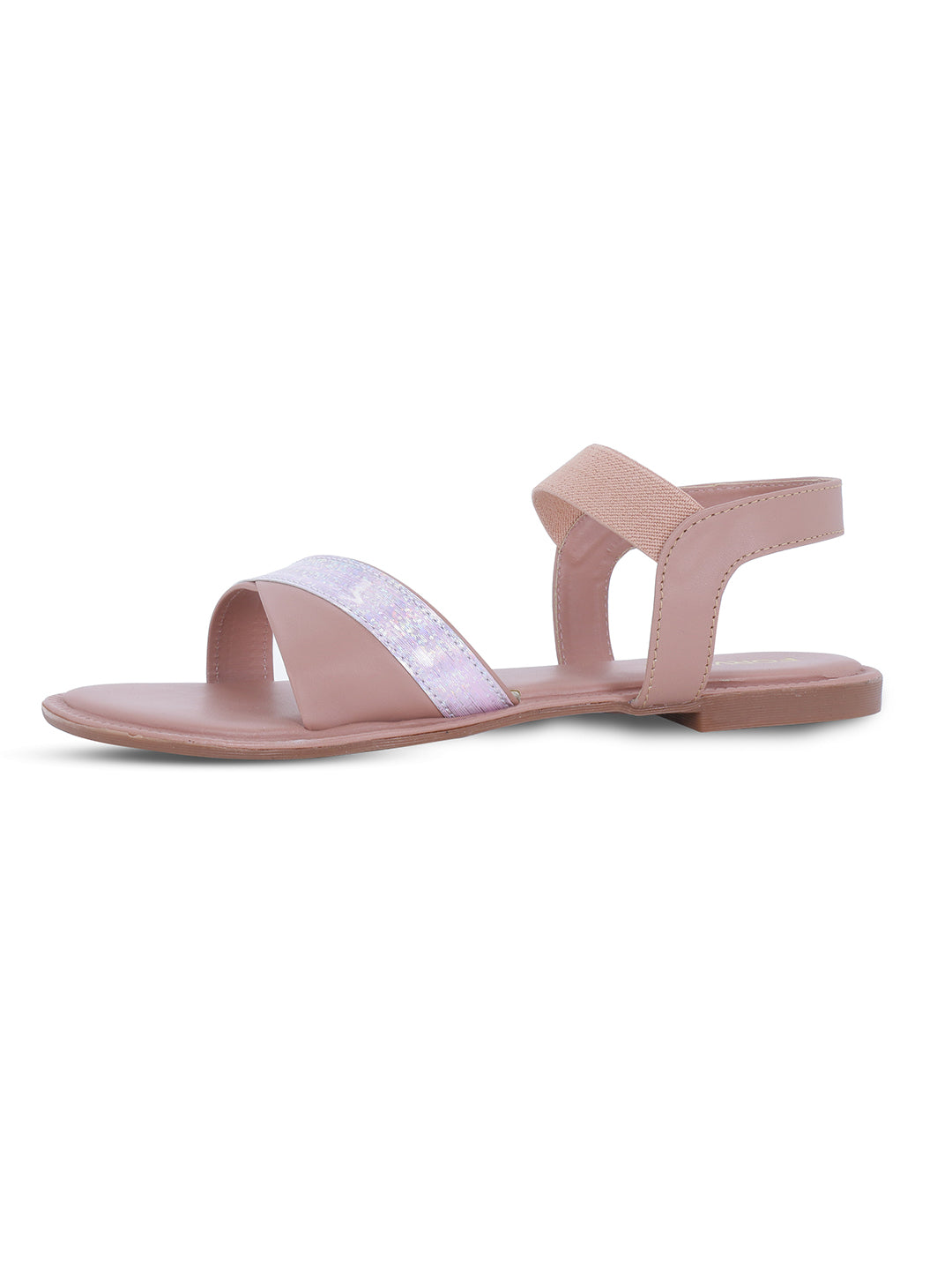 PEACH-846-IMG