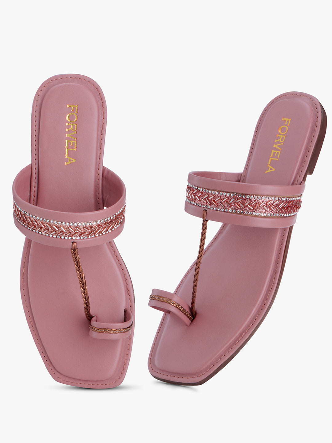 PEACH-854-IMG