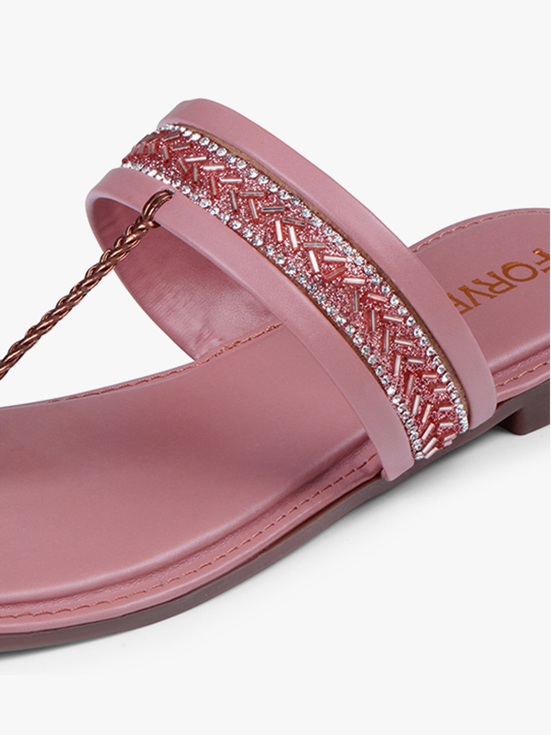 PEACH-854-IMG