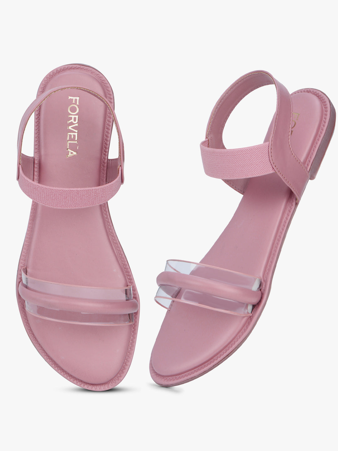PEACH-856-IMG