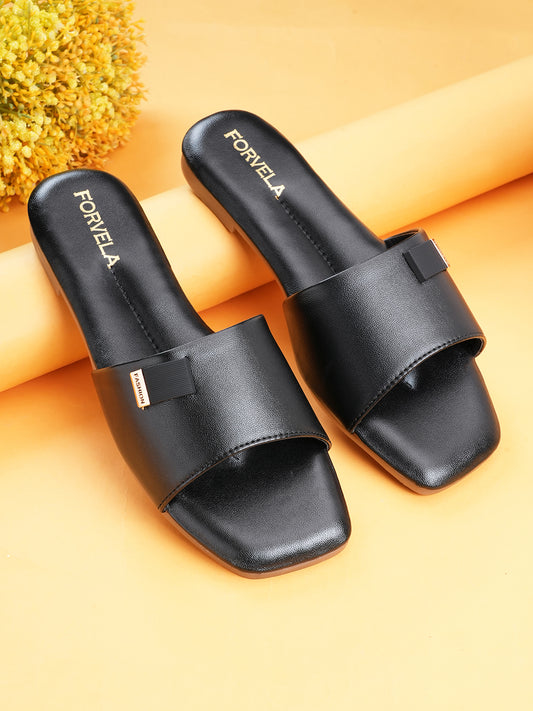 BLACK-857-IMG
