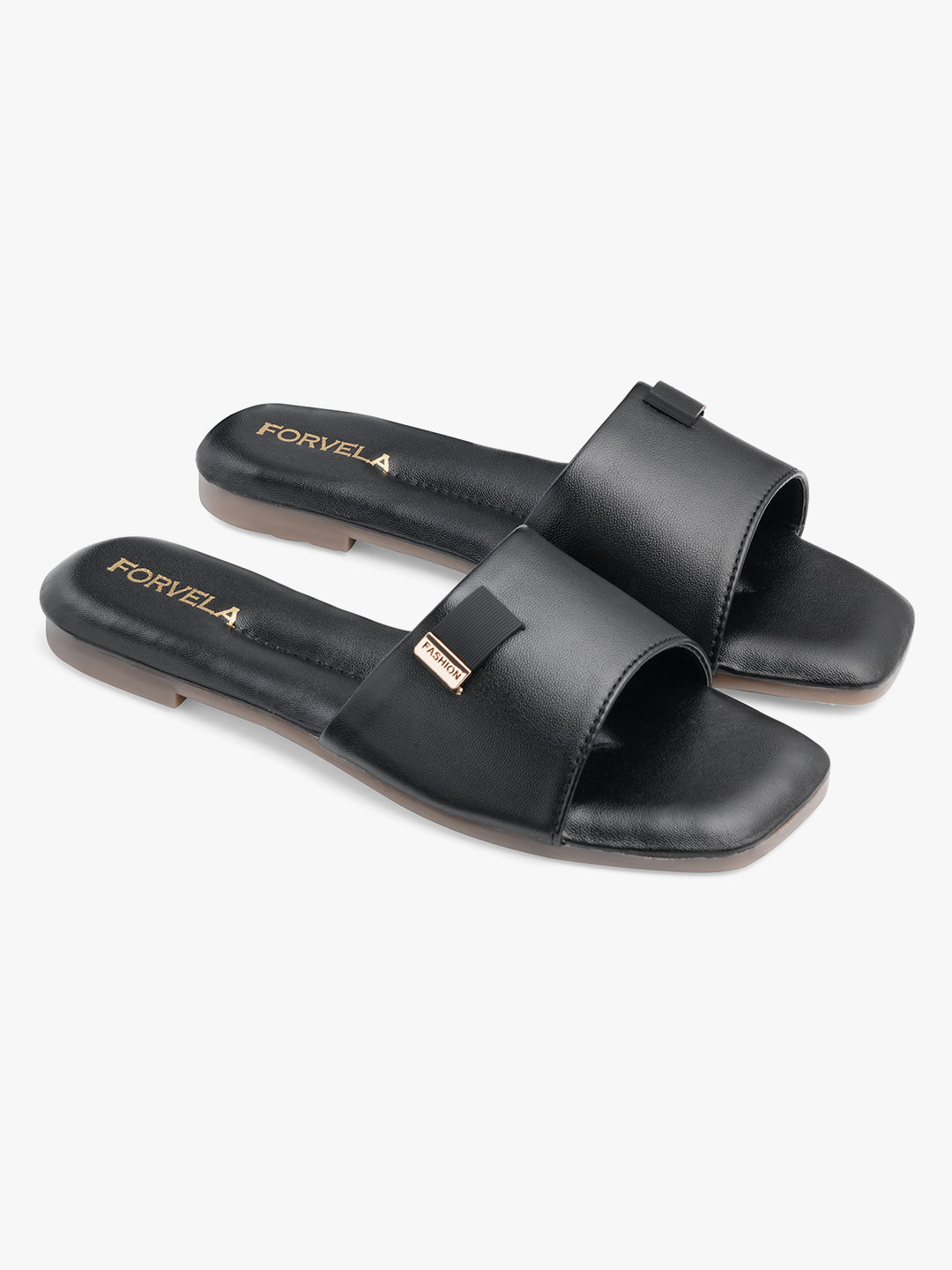 BLACK-857-IMG