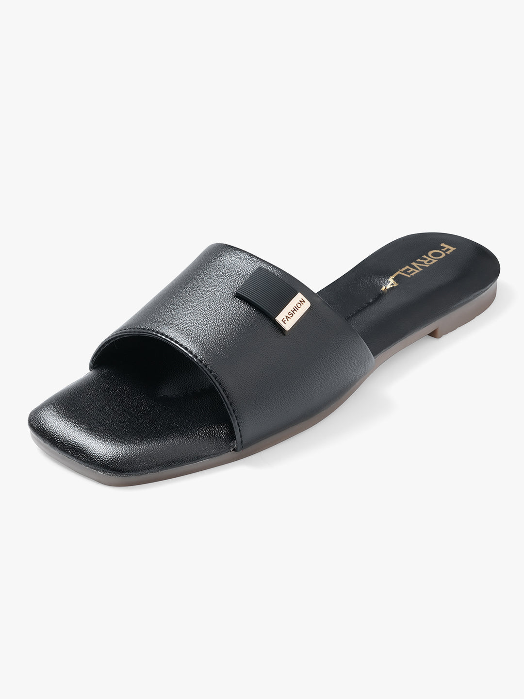 BLACK-857-IMG