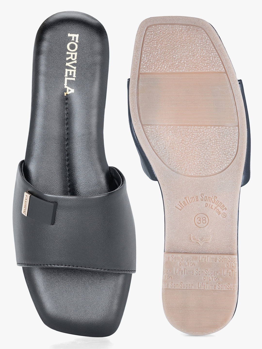 BLACK-857-IMG