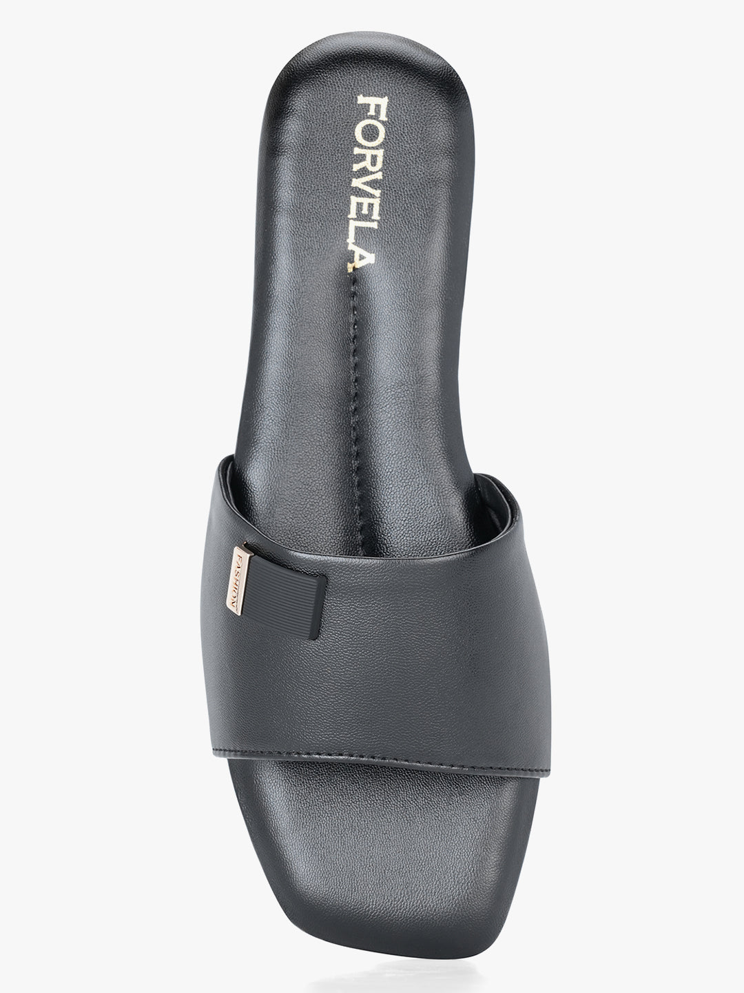 BLACK-857-IMG