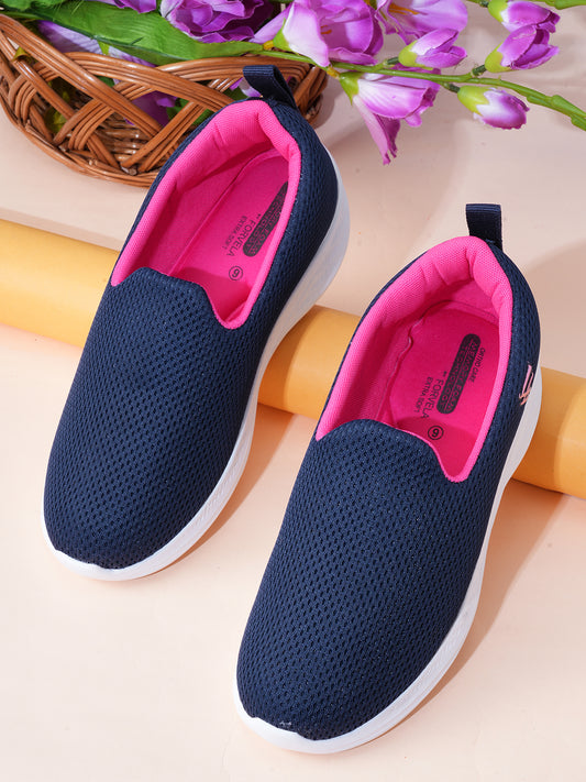 NAVY-704-IMG