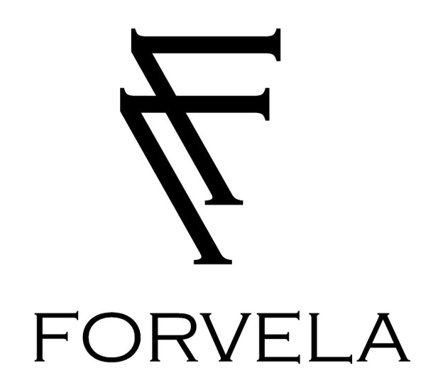 FORVELA