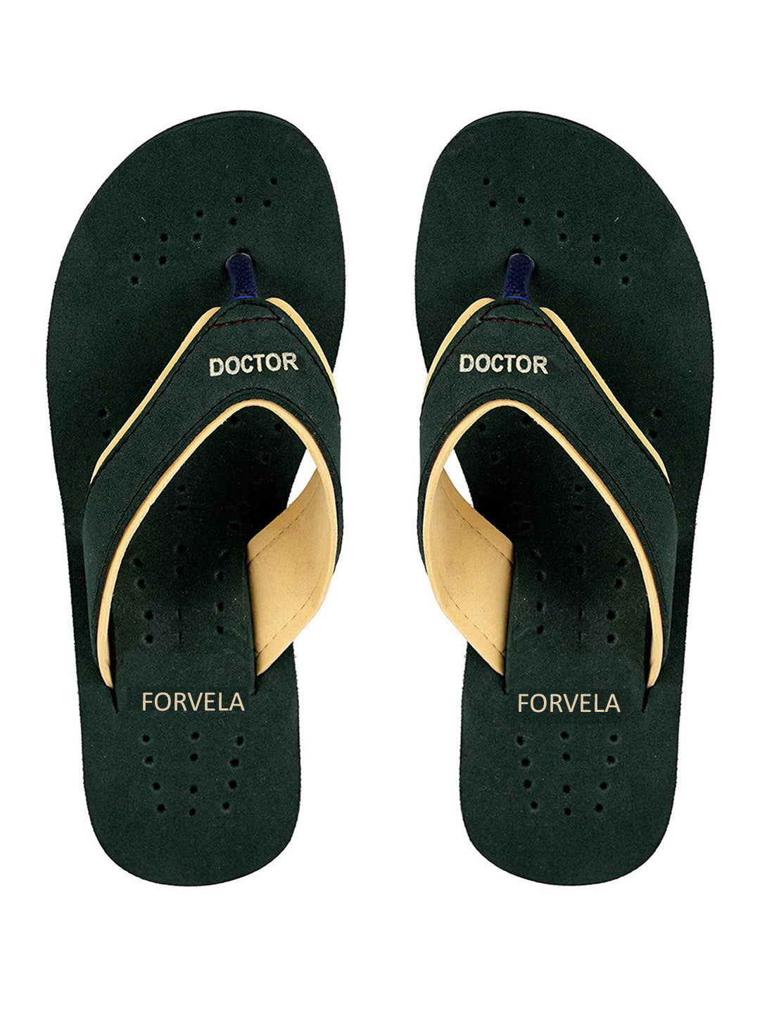 Dr ortho best sale slippers for ladies