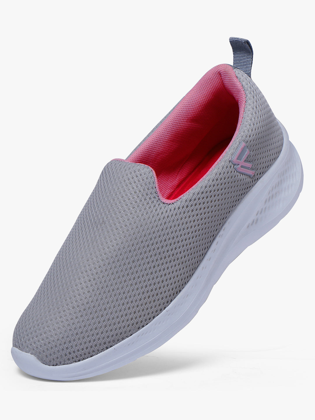 GREY-704-IMG