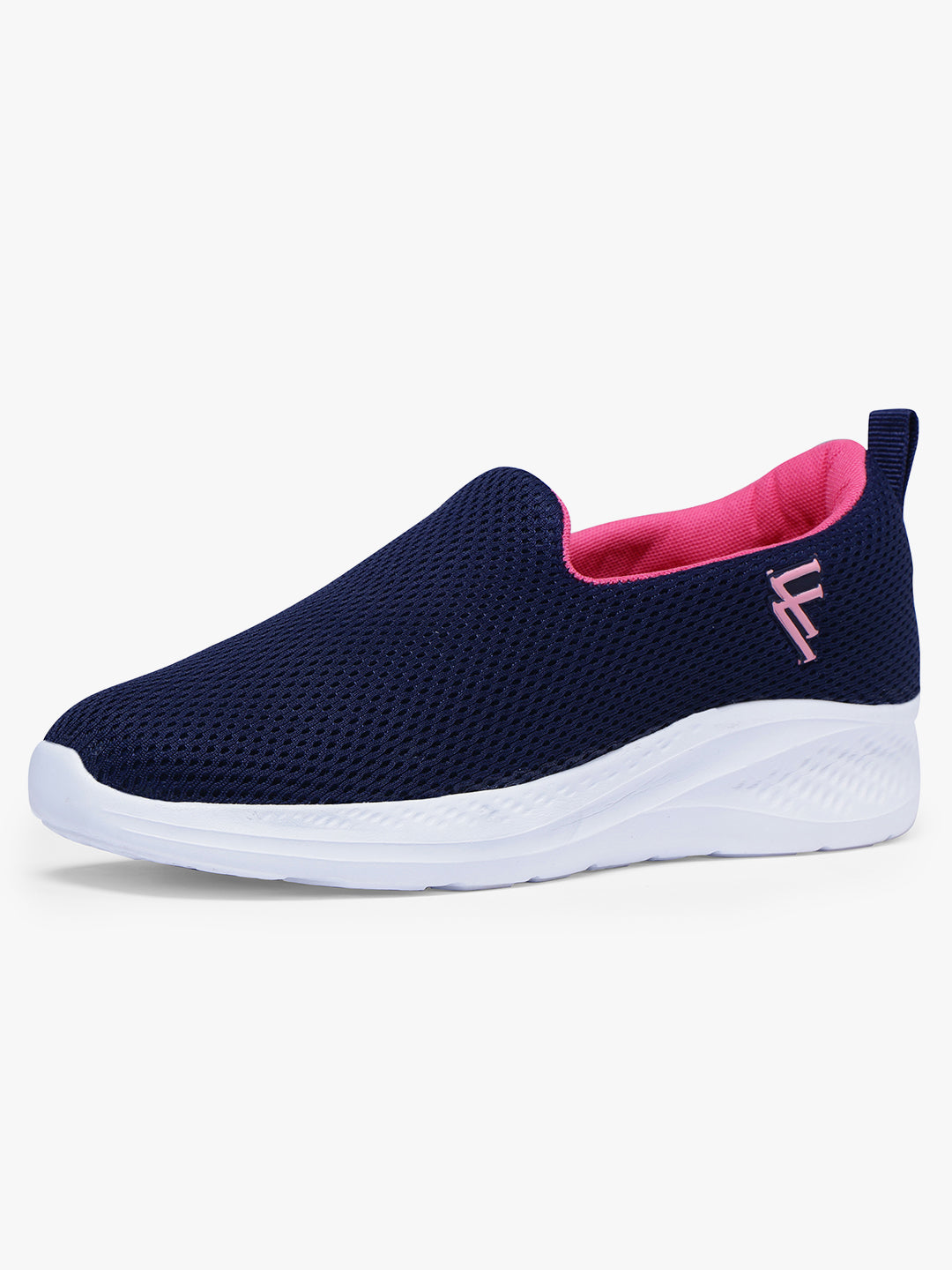 NAVY-704-IMG
