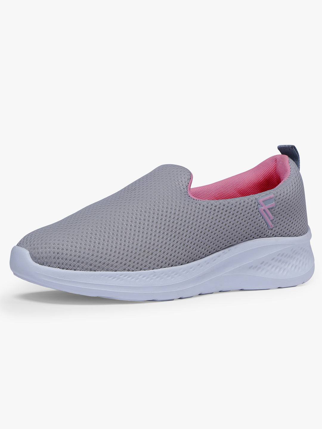 GREY-704-IMG
