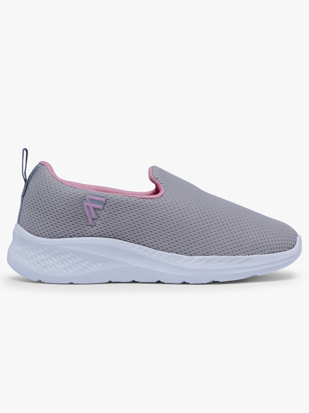 GREY-704-IMG