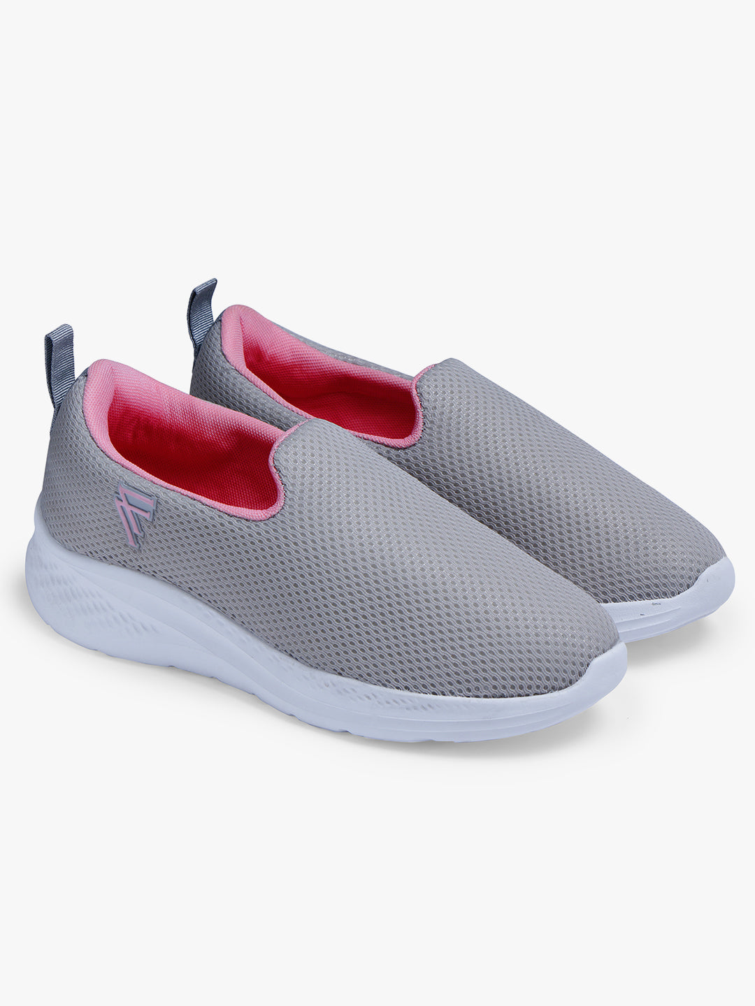 GREY-704-IMG