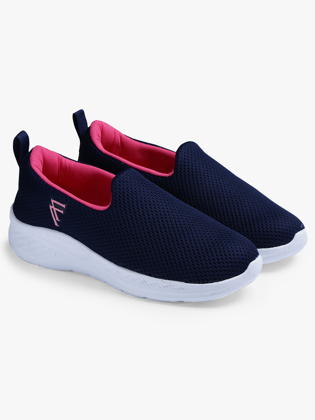 NAVY-704-IMG