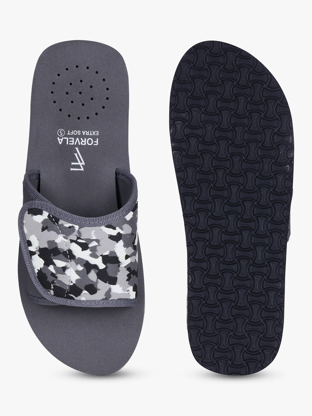GREY-450-IMG
