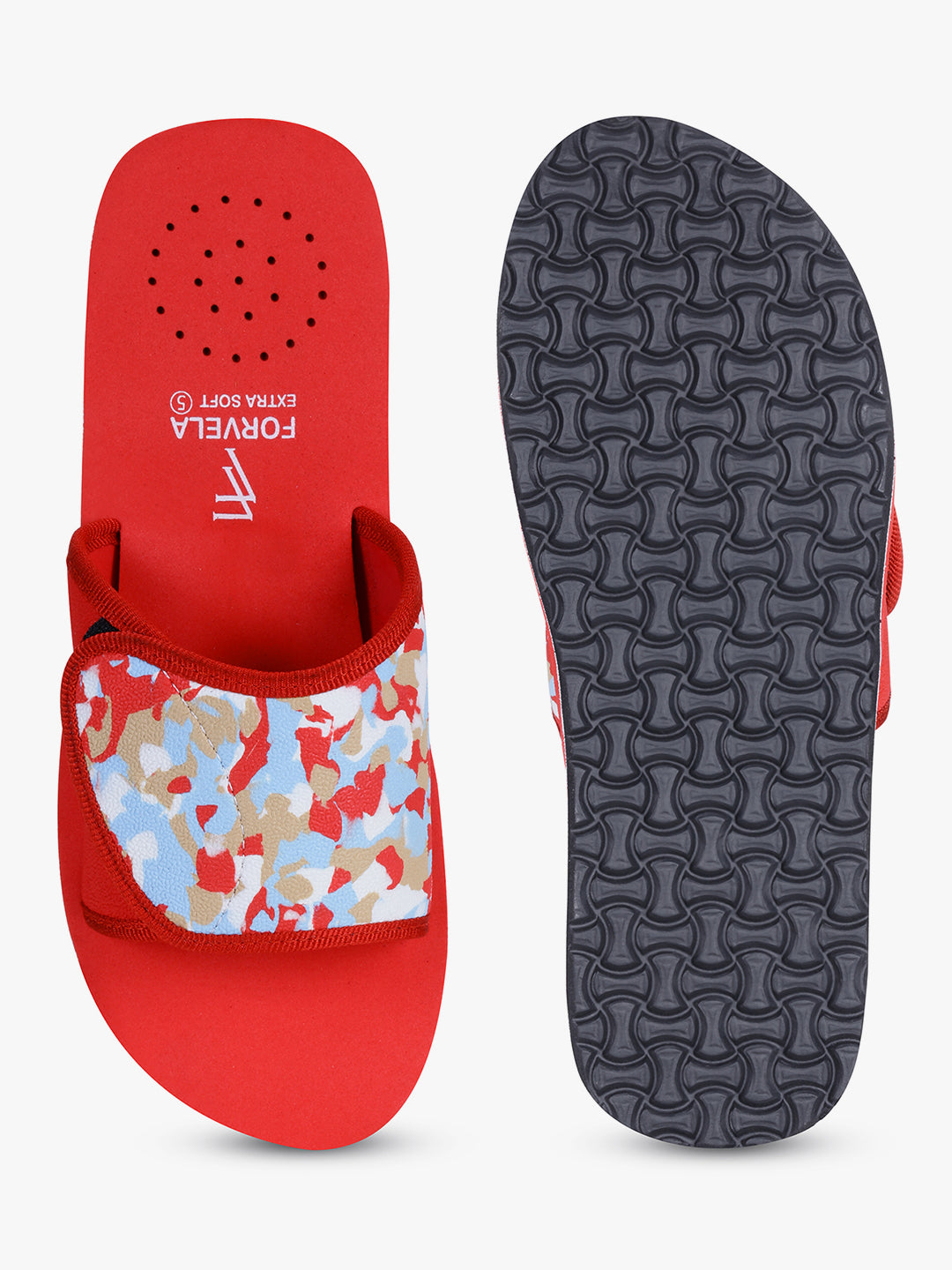 RED-450-IMG