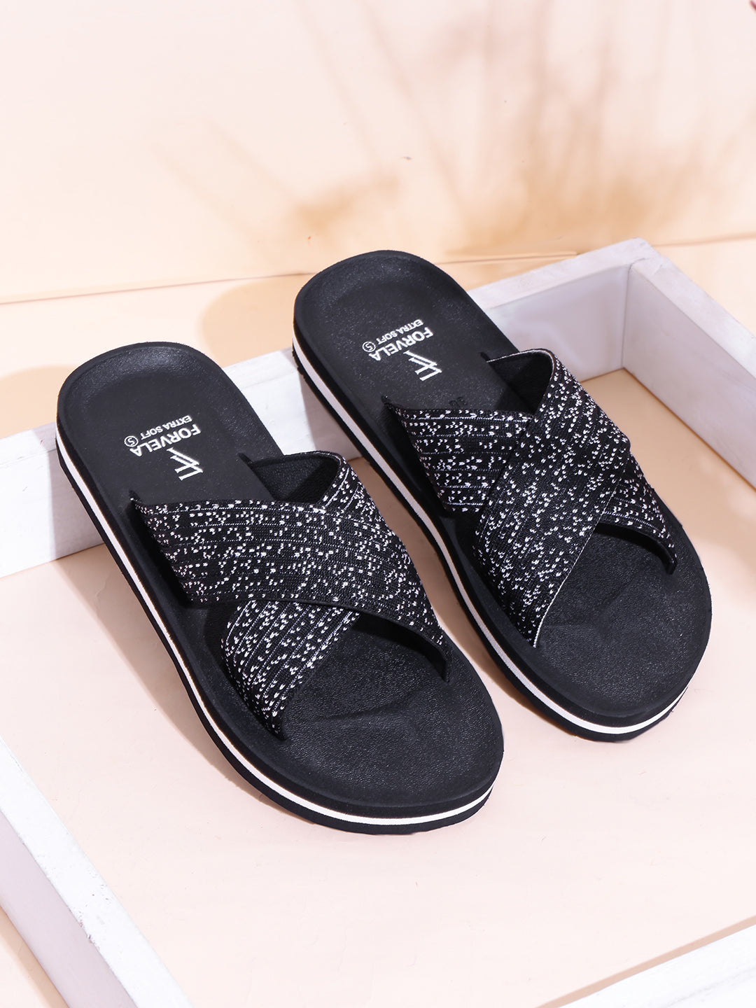 BLACK-451-IMG