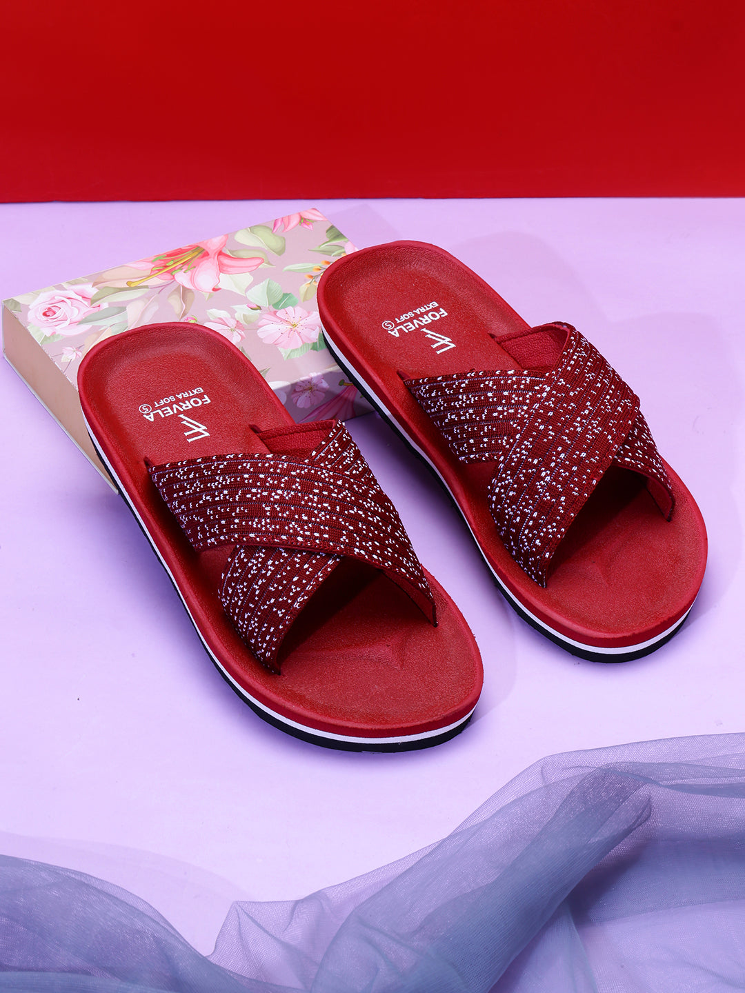 MAROON-451-IMG