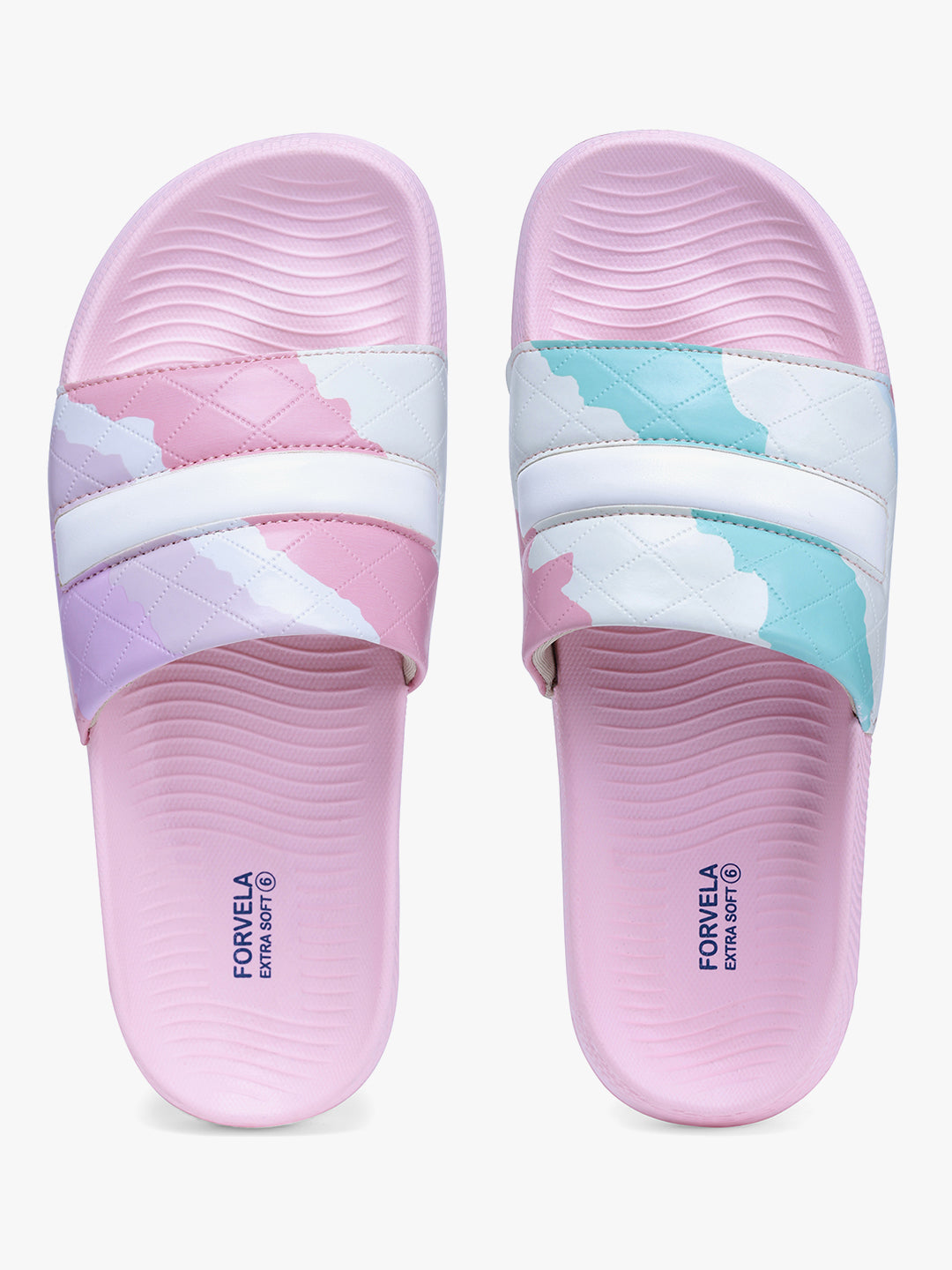 PINK-452-IMG