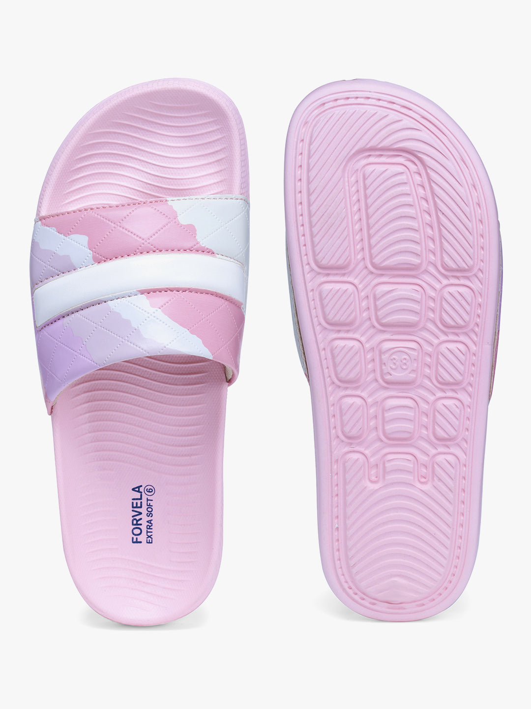 PINK-452-IMG