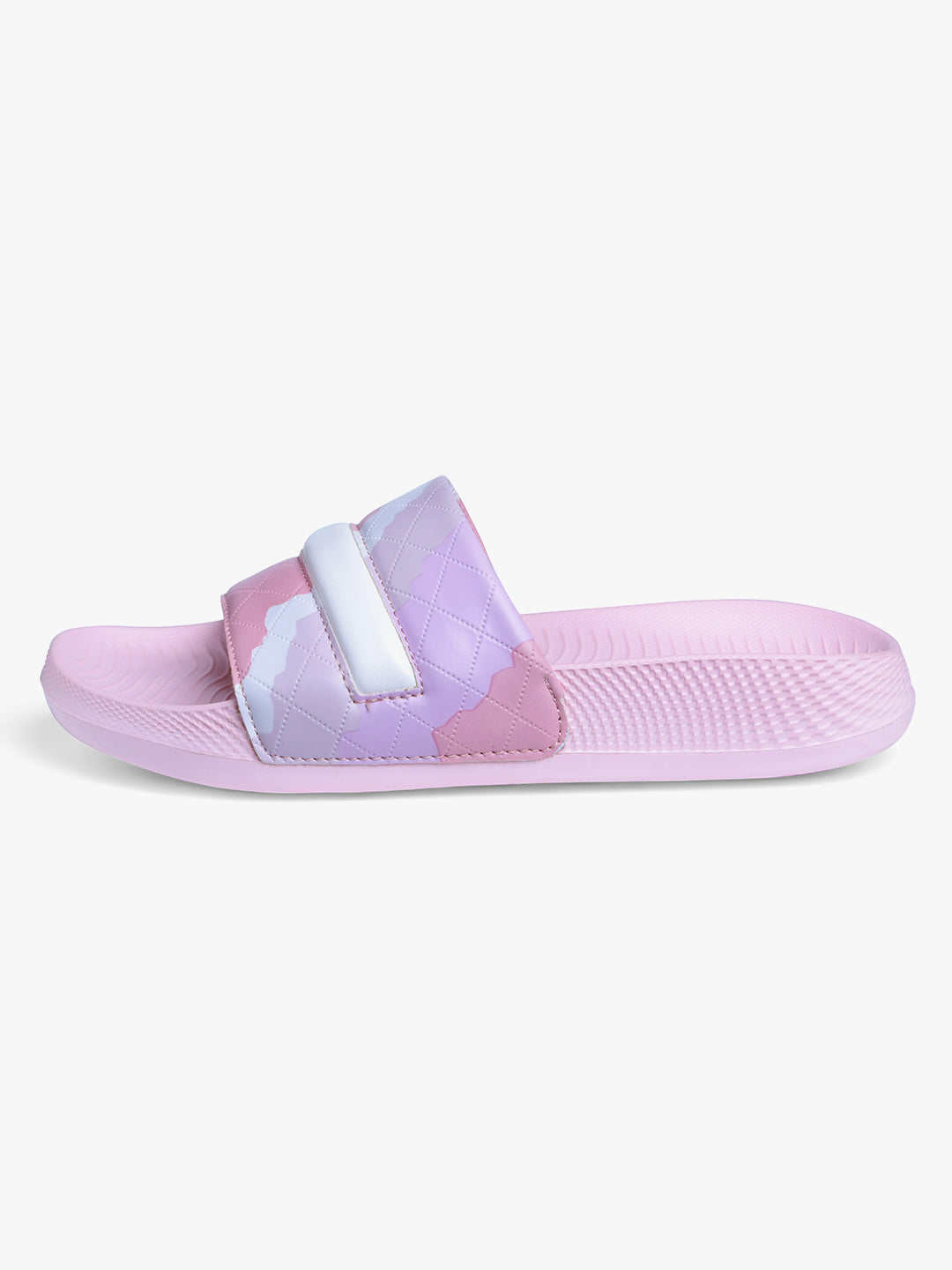 PINK-452-IMG