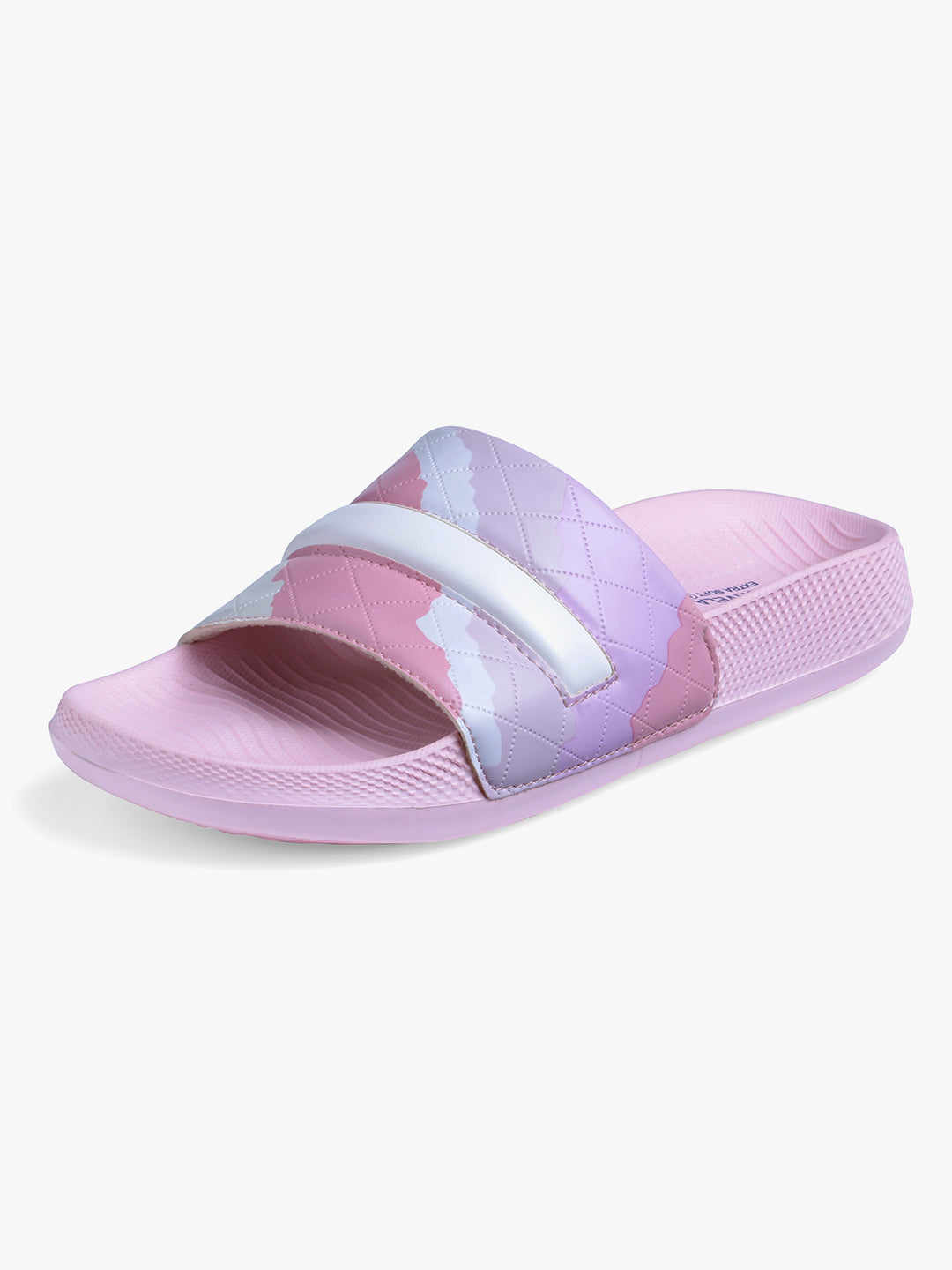 PINK-452-IMG