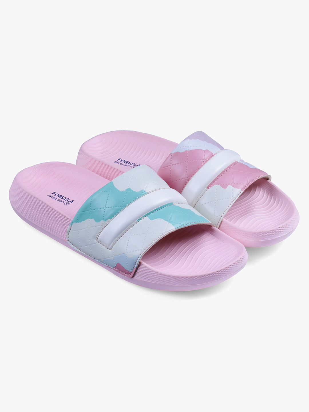 PINK-452-IMG