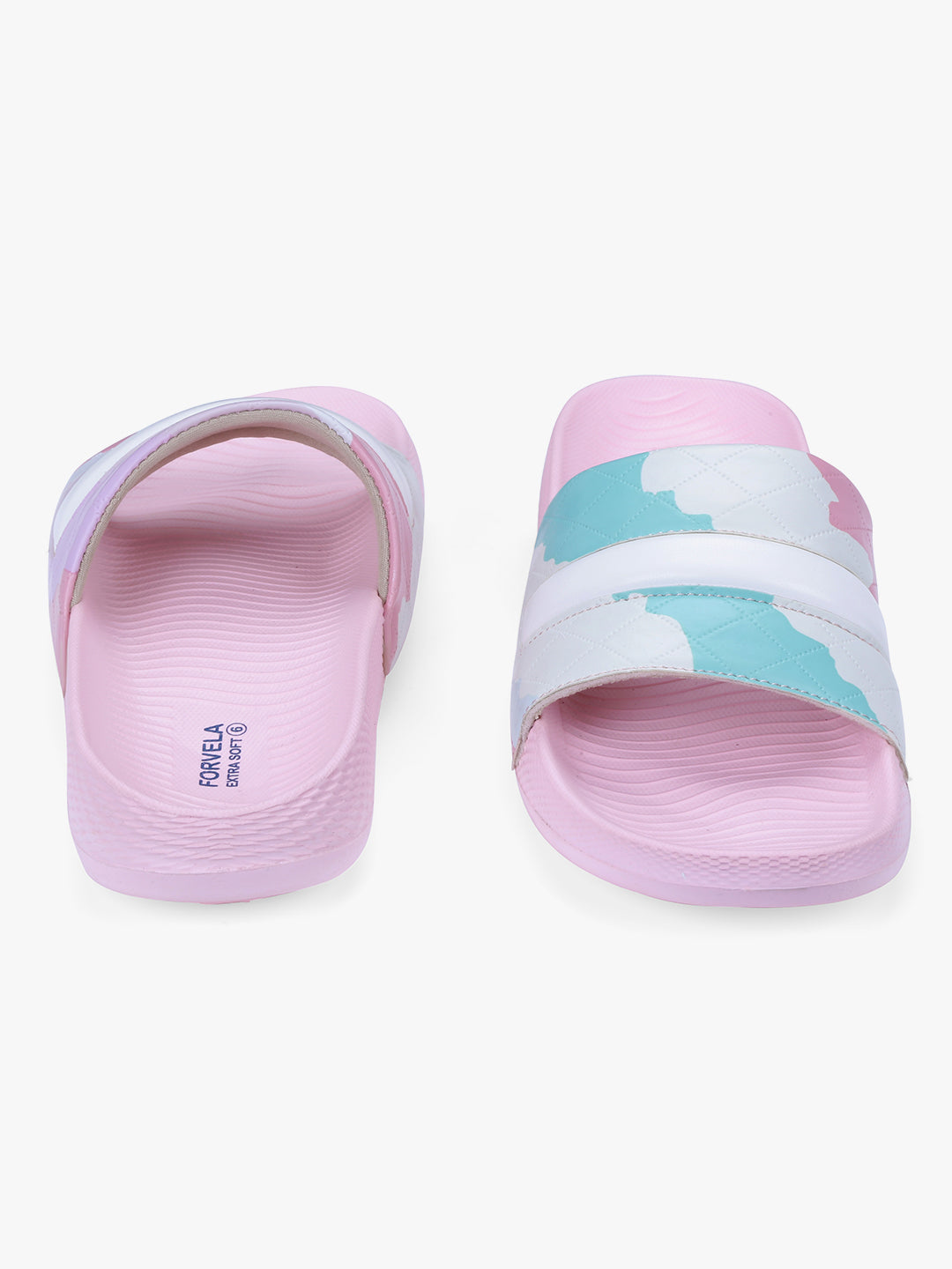 PINK-452-IMG